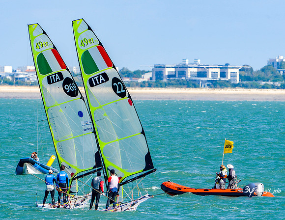 201310-rochelle-jo2016-minimes-voile-voiliers-_JNB2221