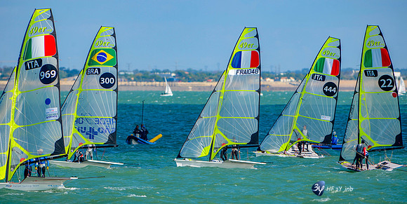 201310-rochelle-jo2016-minimes-voile-voiliers-_JNB2233
