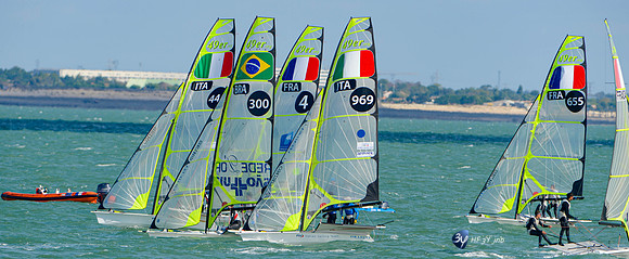 201310-rochelle-jo2016-minimes-voile-voiliers-_JNB2235