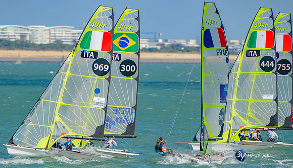 201310-rochelle-jo2016-minimes-voile-voiliers-_JNB2241