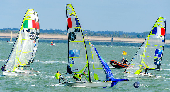 201310-rochelle-jo2016-minimes-voile-voiliers-_JNB2278