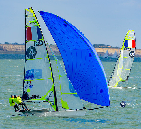 201310-rochelle-jo2016-minimes-voile-voiliers-_JNB2283