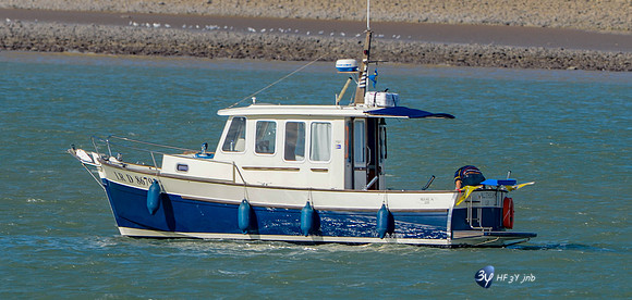 201310-rochelle-jo2016-minimes-voile-voiliers-_JNB2331