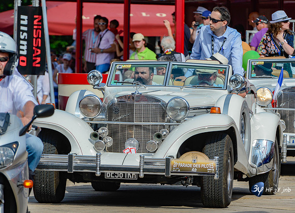 201406-24H du Mans-voiture-circuit_14I5917