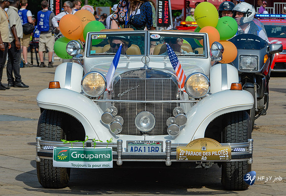 201406-24H du Mans-voiture-circuit_14I5921