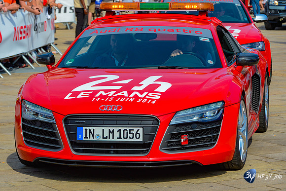 201406-24H du Mans-voiture-circuit_14I5924