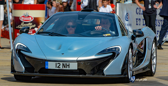 201406-24H du Mans-voiture-circuit_14I5931