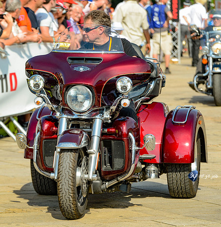 201406-24H du Mans-voiture-circuit_14I5994