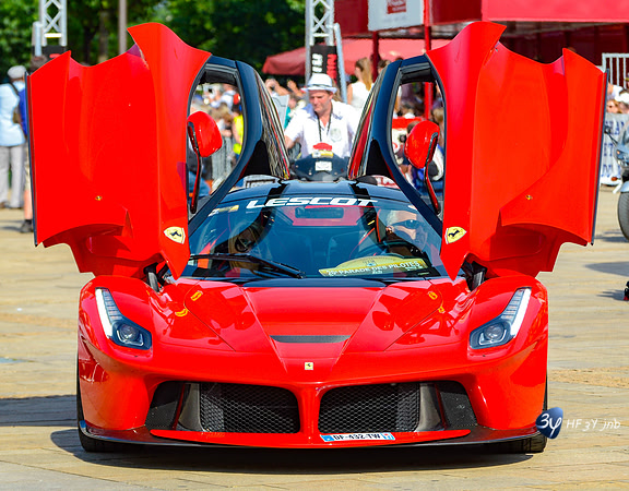 201406-24H du Mans-voiture-circuit_14I5998