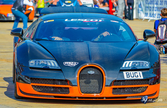 201406-24H du Mans-voiture-circuit_14I6001