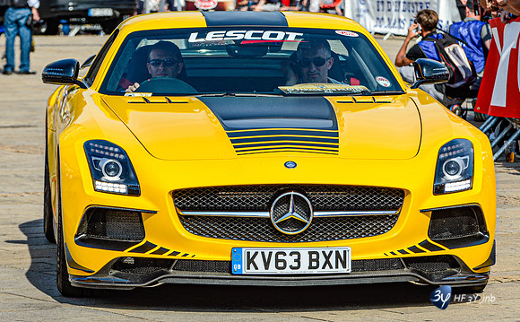 201406-24H du Mans-voiture-circuit_14I6015