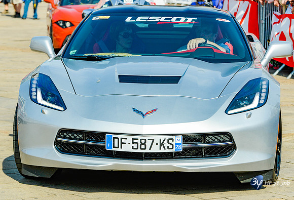 201406-24H du Mans-voiture-circuit_14I6021