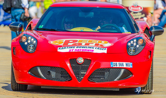 201406-24H du Mans-voiture-circuit_14I6024