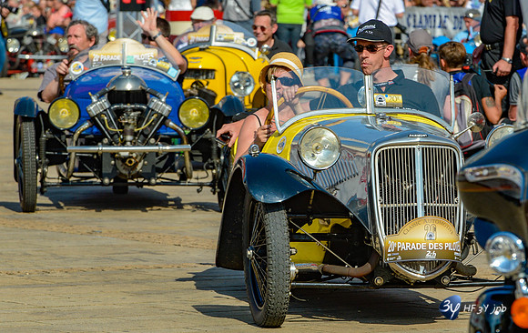 201406-24H du Mans-voiture-circuit_14I6055