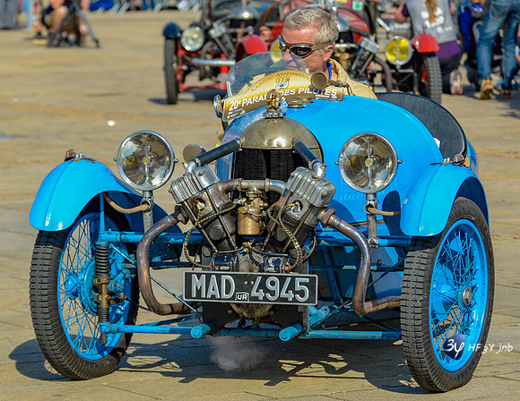 201406-24H du Mans-voiture-circuit_14I6060