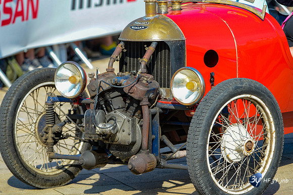 201406-24H du Mans-voiture-circuit_14I6068