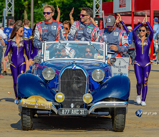 201406-24H du Mans-voiture-circuit_14I6076