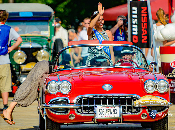 201406-24H du Mans-voiture-circuit_14I6136