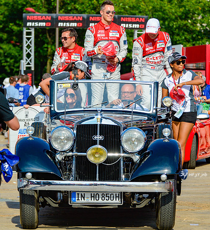 201406-24H du Mans-voiture-circuit_14I6168