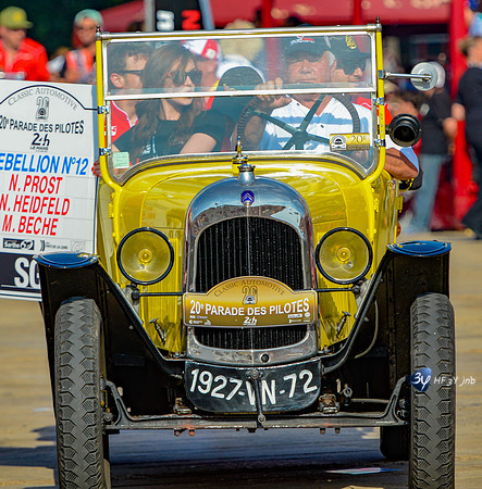 201406-24H du Mans-voiture-circuit_14I6205