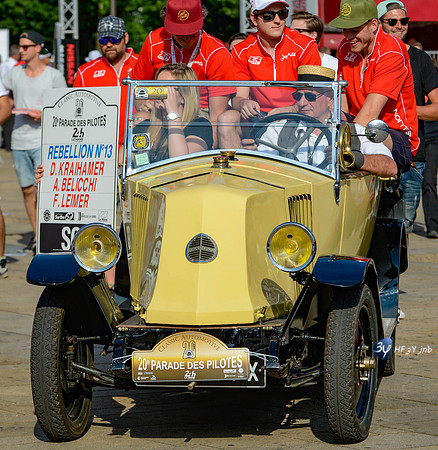 201406-24H du Mans-voiture-circuit_14I6207
