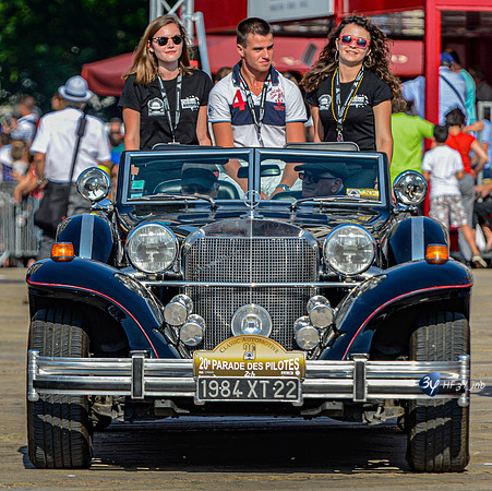 201406-24H du Mans-voiture-circuit_14I6241