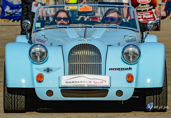 201406-24H du Mans-voiture-circuit_14I6245
