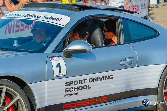 201406-24H du Mans-voiture-circuit_14I6264