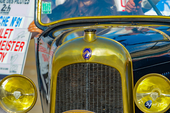 201406-24H du Mans-voiture-circuit_14I6281