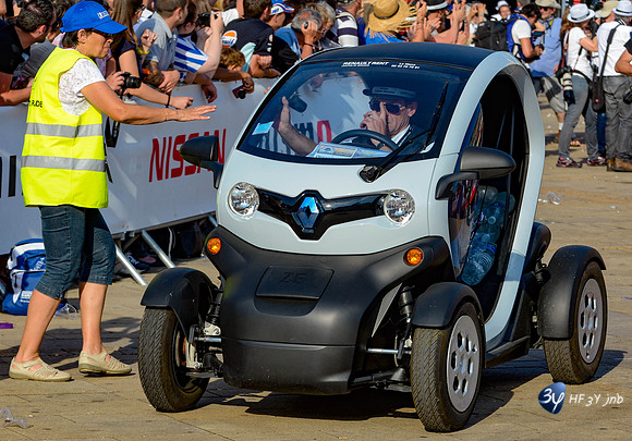 201406-24H du Mans-voiture-circuit_14I6309
