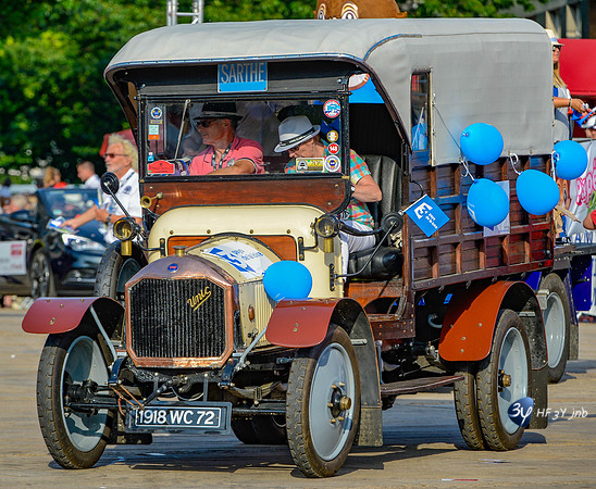201406-24H du Mans-voiture-circuit_14I6314