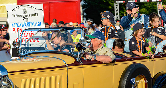 201406-24H du Mans-voiture-circuit_14I6354