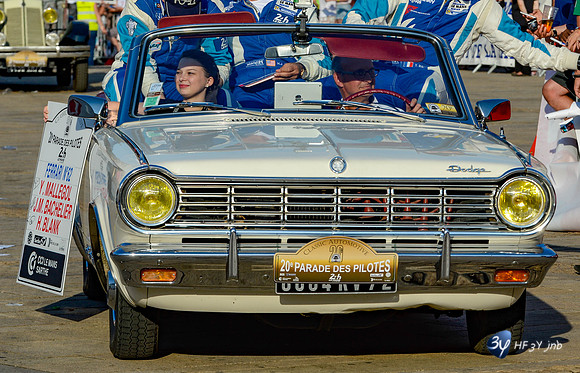 201406-24H du Mans-voiture-circuit_14I6400