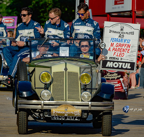 201406-24H du Mans-voiture-circuit_14I6401