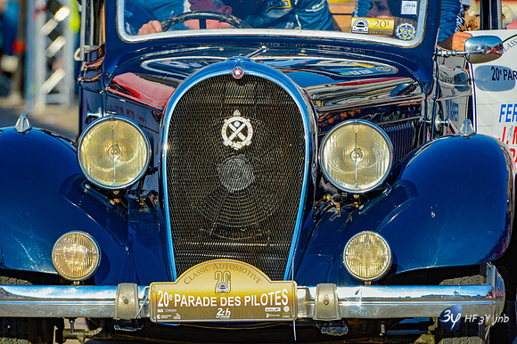 201406-24H du Mans-voiture-circuit_14I6402