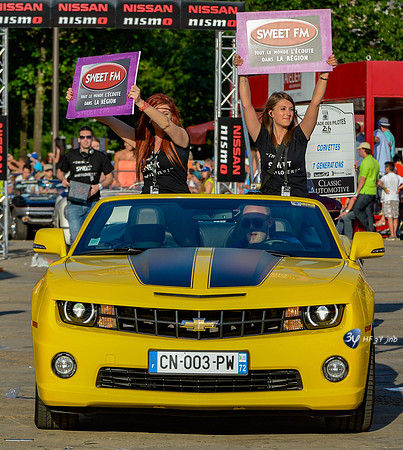 201406-24H du Mans-voiture-circuit_14I6403