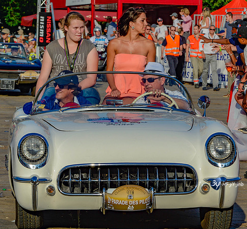 201406-24H du Mans-voiture-circuit_14I6408