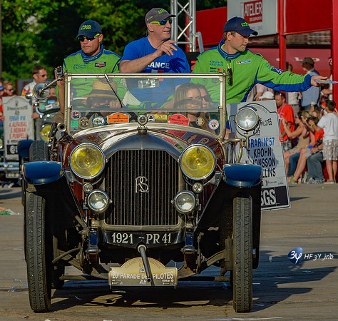 201406-24H du Mans-voiture-circuit_14I6421