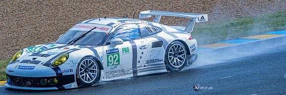 201406-24H du Mans-voiture-circuit_14I6909
