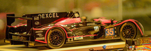 201406-24H du Mans-voiture-circuit_14I7020