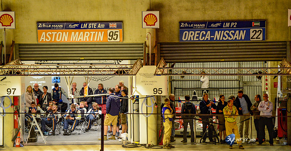 201406-24H du Mans-voiture-circuit_14I7049