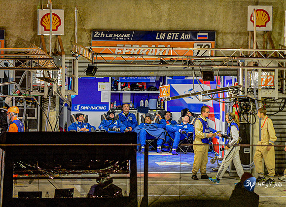 201406-24H du Mans-voiture-circuit_14I7060