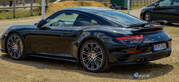 201406-24H du Mans-voiture-circuit_14I7076