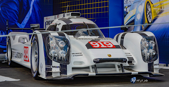 201406-24H du Mans-voiture-circuit_14I7098