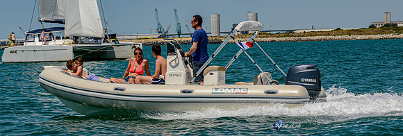 201406greg-poitou-bateau-enaoc-bord-mer-_14I7308