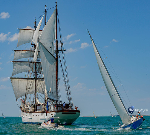 201406greg-poitou-bateau-enaoc-bord-mer-_14I7313