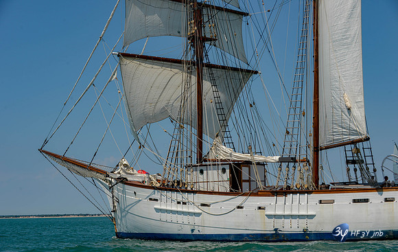201406greg-poitou-bateau-enaoc-bord-mer-_14I7320