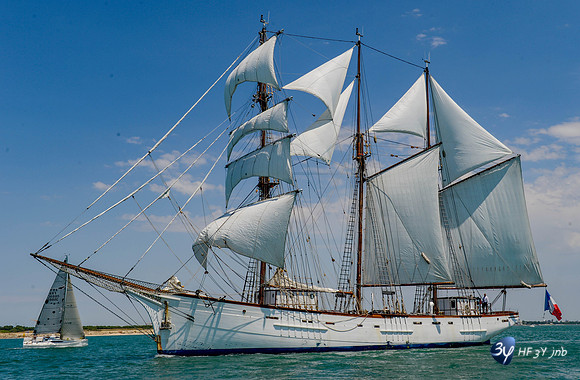 201406greg-poitou-bateau-enaoc-bord-mer-_14I7325