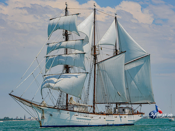 201406greg-poitou-bateau-enaoc-bord-mer-_14I7332