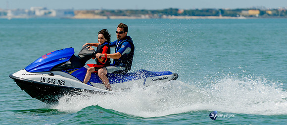 201406greg-poitou-bateau-enaoc-bord-mer-_14I7688
